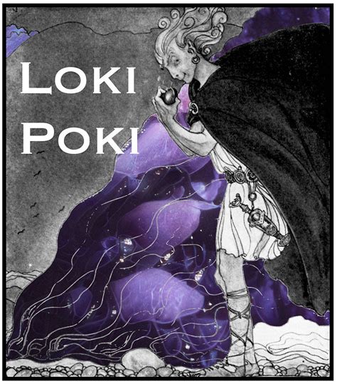 loki online|Poki .